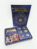 I Cavalieri dello Zodiaco - Saint Seiya - Final Edition - Variant Cover Edition